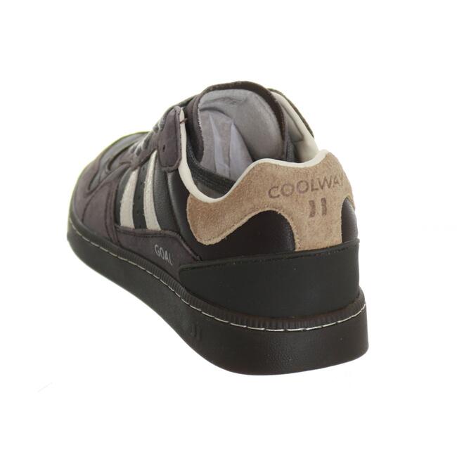SCARPETTA GOAL COOLWAY - Mad Fashion | img vers.650x/